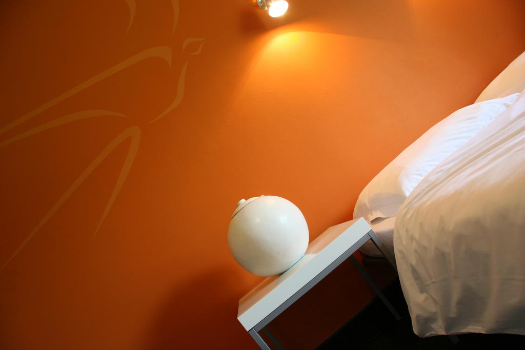 Zwaluwhof Bed and Breakfast Dalfsen Esterno foto
